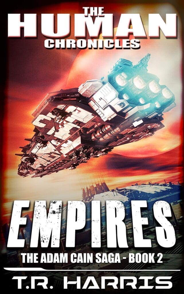 Empires